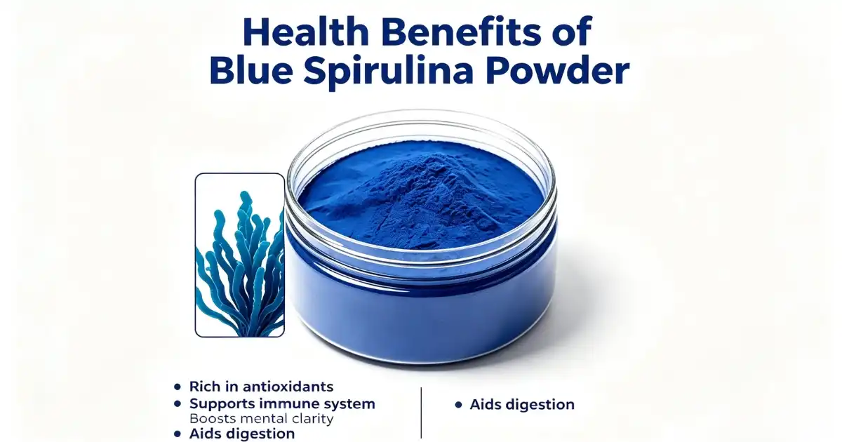 blue spirulina benefits (1) blue spirulina benefits (1)