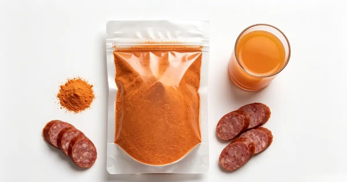 lutein powder application (2)