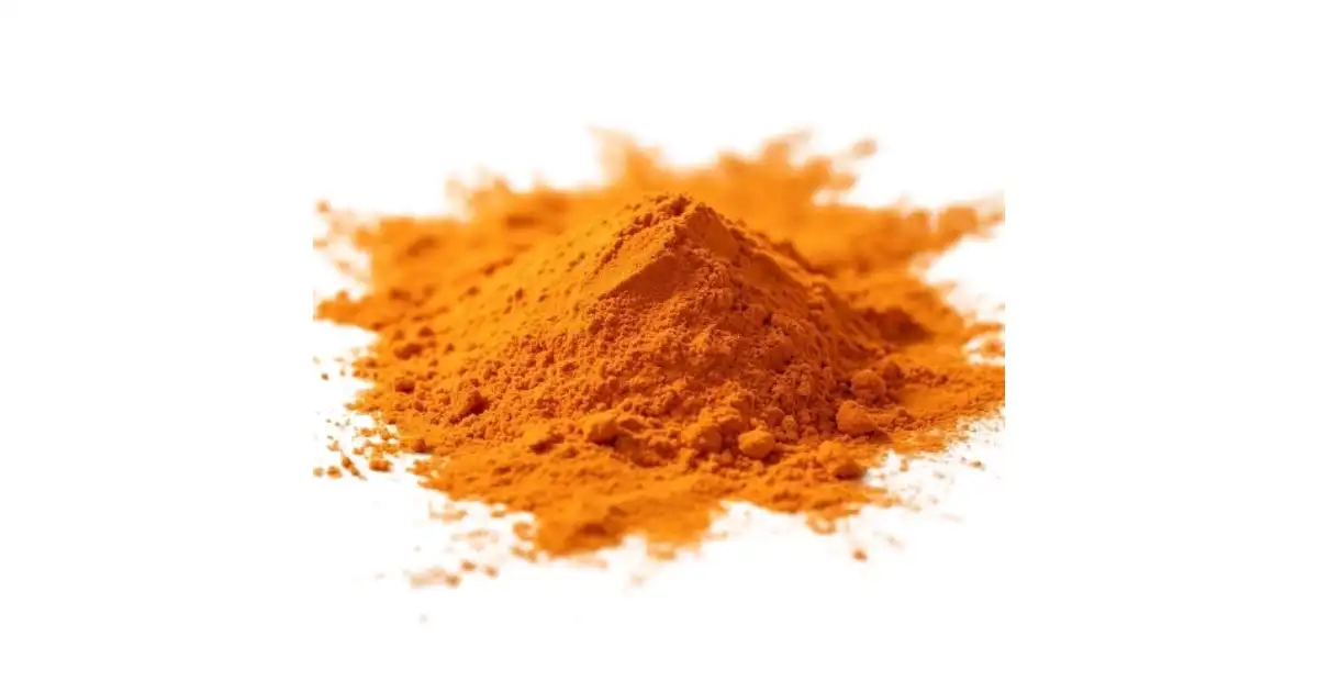 lutein powder (17) lutein powder (17)