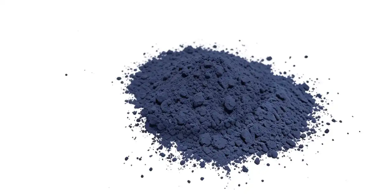 butterfly pea powder (3) butterfly pea powder (3)