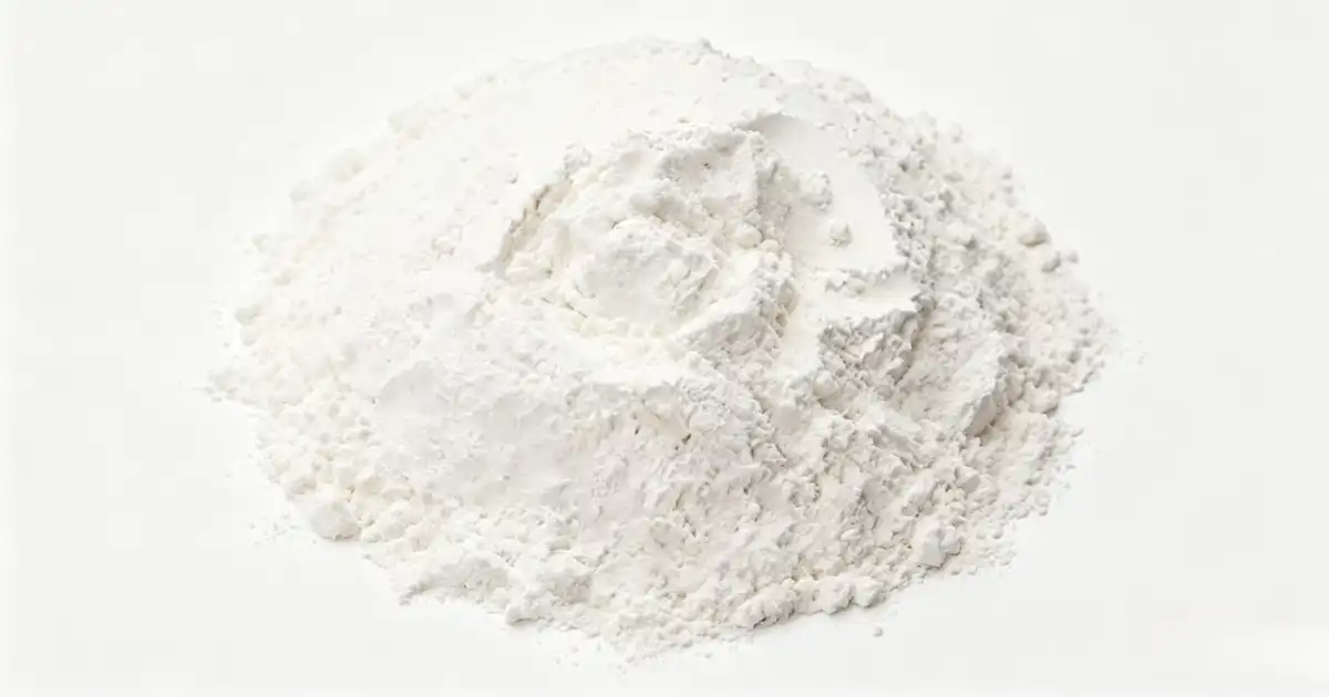 yeast extract beta glucan powder yeast extract beta glucan powder