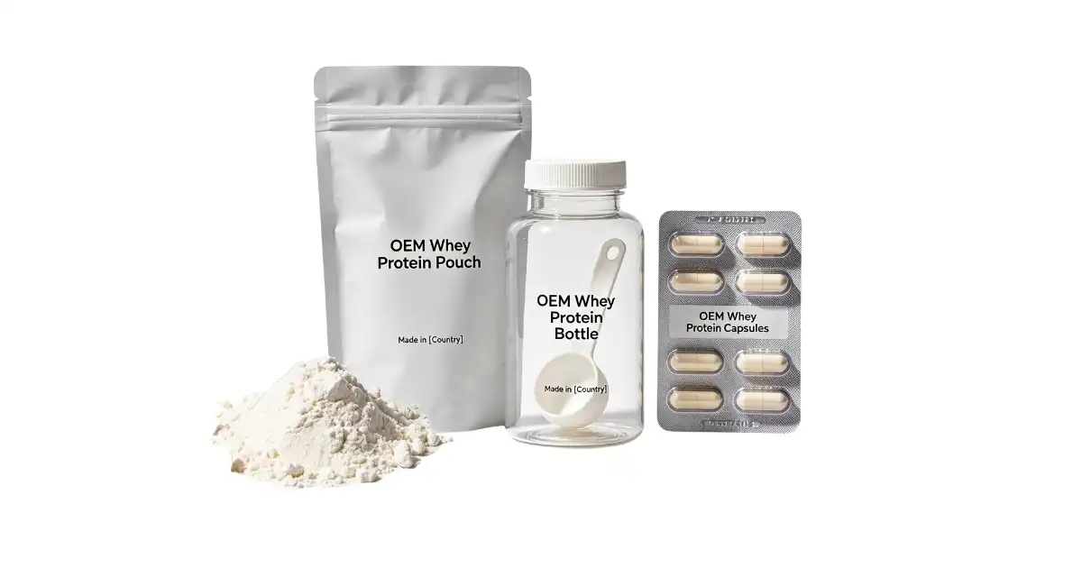 OEM beta glucan powder (1) OEM beta glucan powder (1)