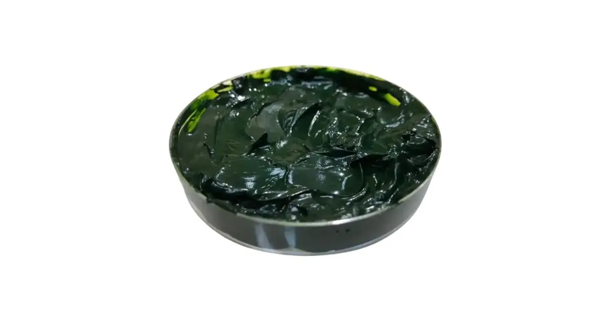 Eicosapentaenoic acid 1 Eicosapentaenoic acid 1