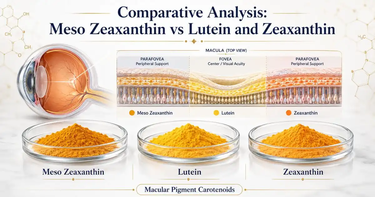 comparative analysis (1) comparative analysis (1)