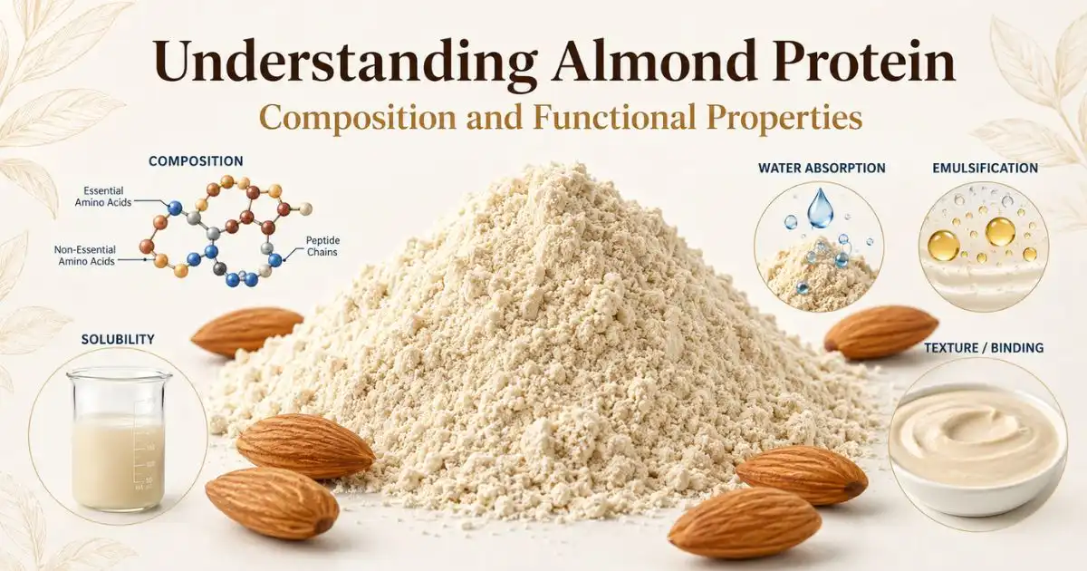 almond powder understanding almond powder understanding