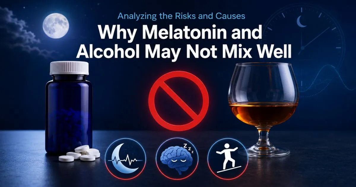 Analyzing the Risks and Causes Analyzing the Risks and Causes