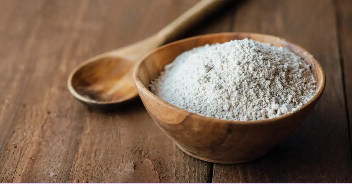 MCT Powder (4) MCT Powder (4)