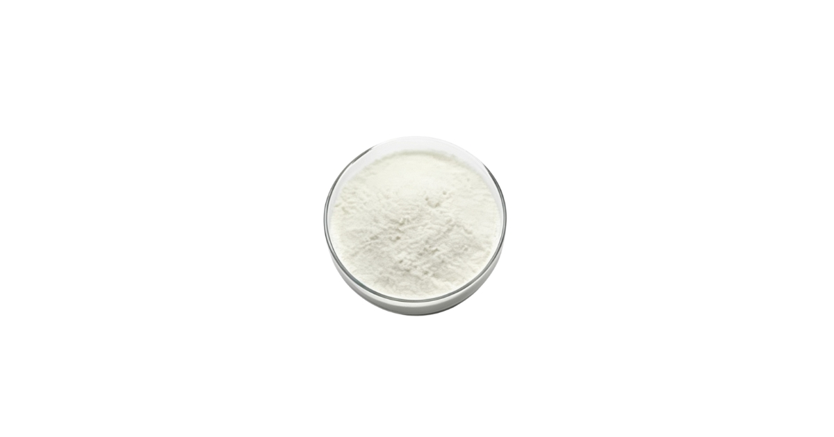 potato powder 2