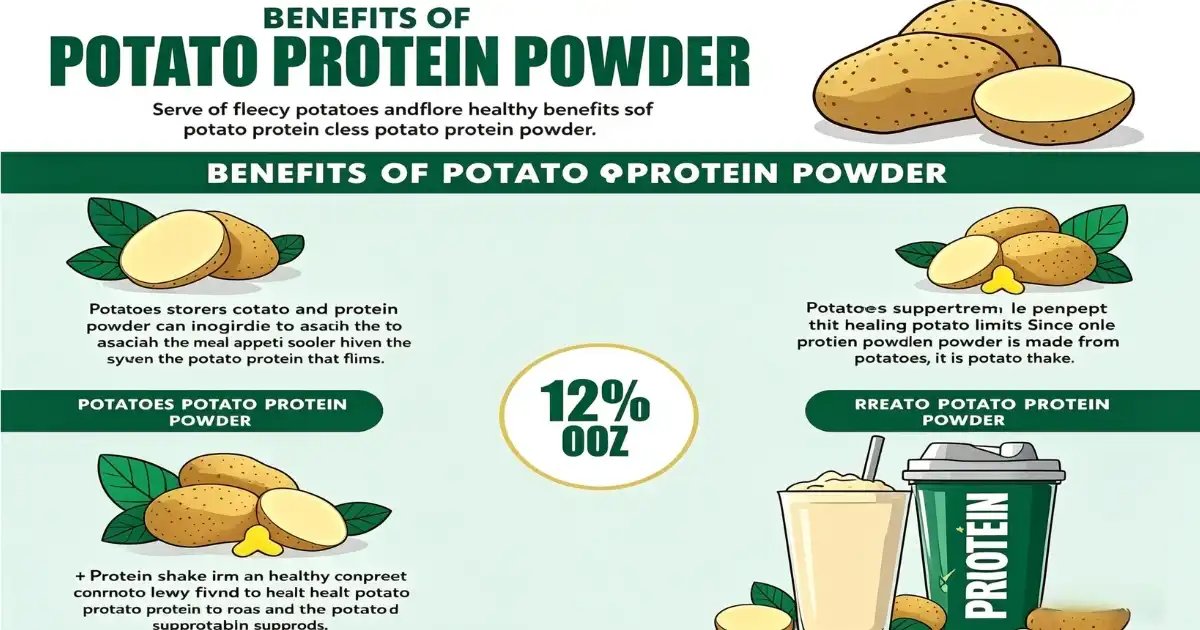 potato powder benefits (2) potato powder benefits (2)