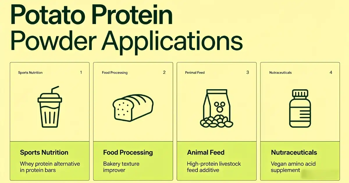 potato powder applications (1)