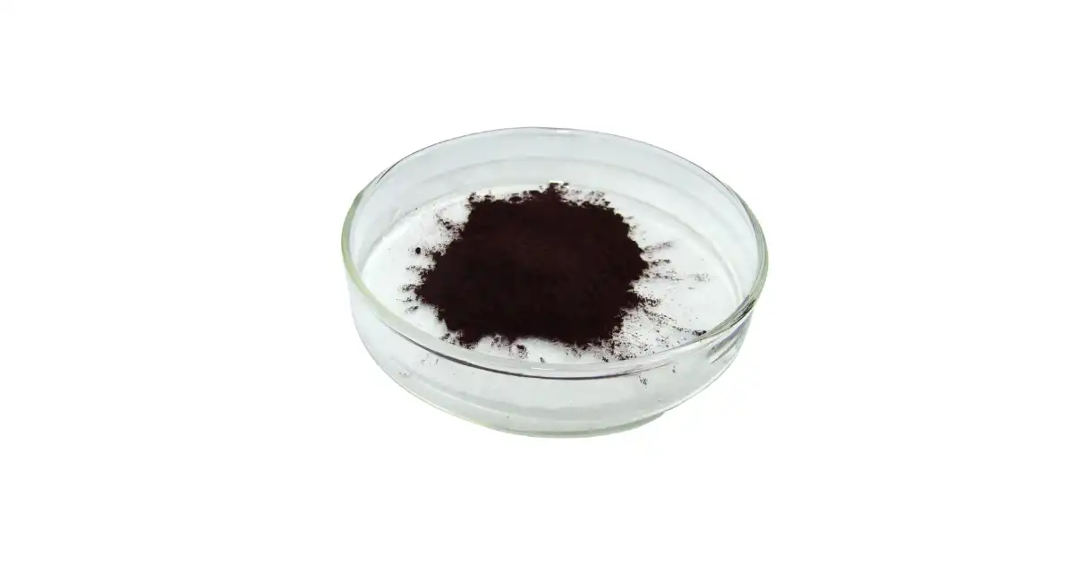 red cabbage powder (2)