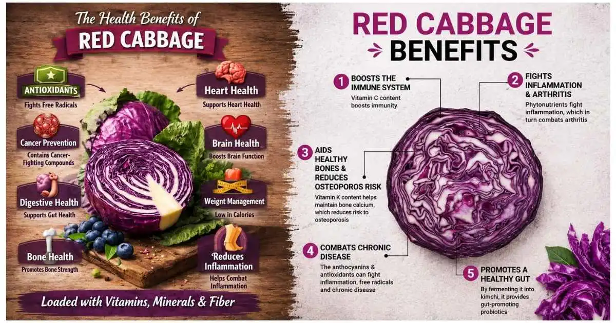 benefits (13) benefits (13)