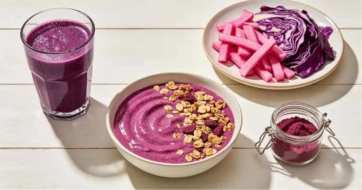 applications of red cabbage applications of red cabbage