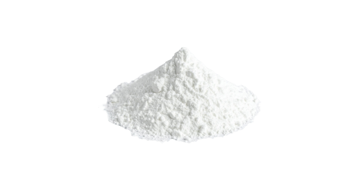 glutathione powder (4) glutathione powder (4)
