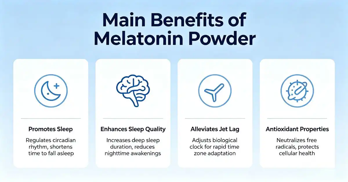 main benefits of melatonin (1) main benefits of melatonin (1)