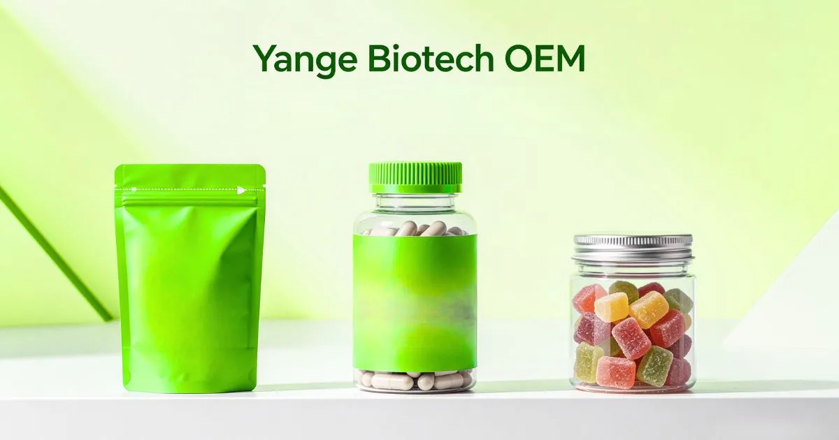 OEm yabgge OEm yabgge