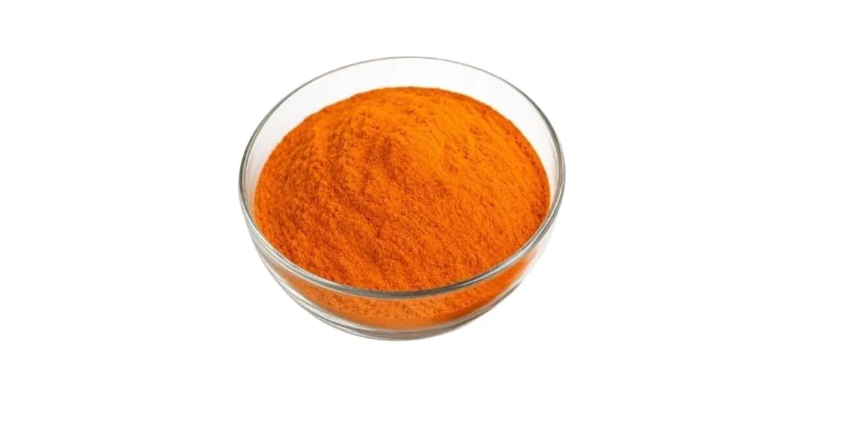 meso zeaxanthin1