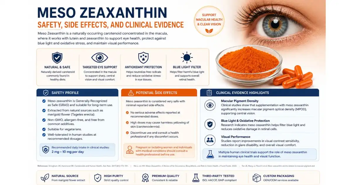 meso zeaxanthin safety (1)