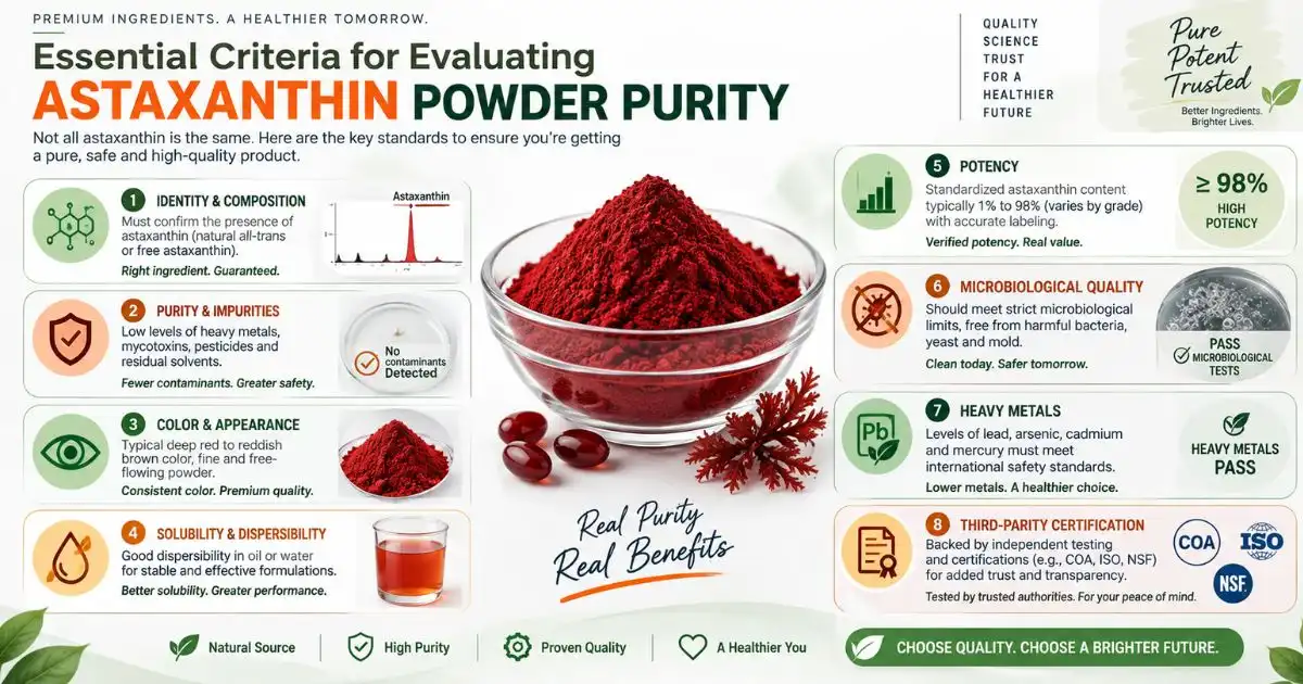 astaxanthin essential astaxanthin essential