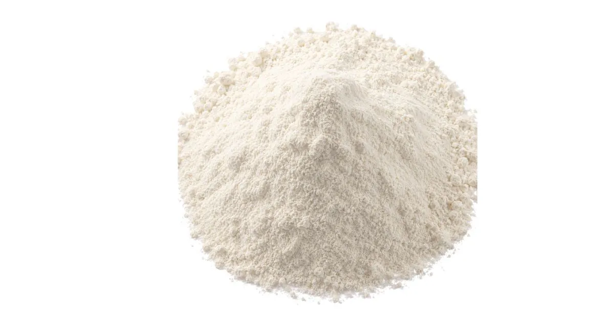 oats 