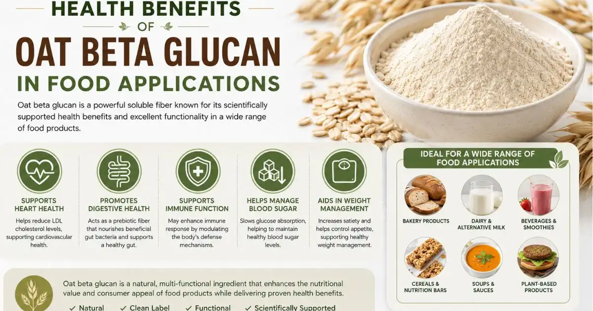 oats benefits oats benefits
