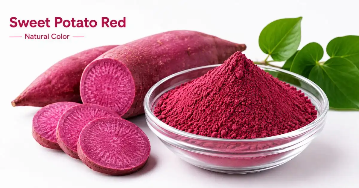 sweet potato red (1) sweet potato red (1)