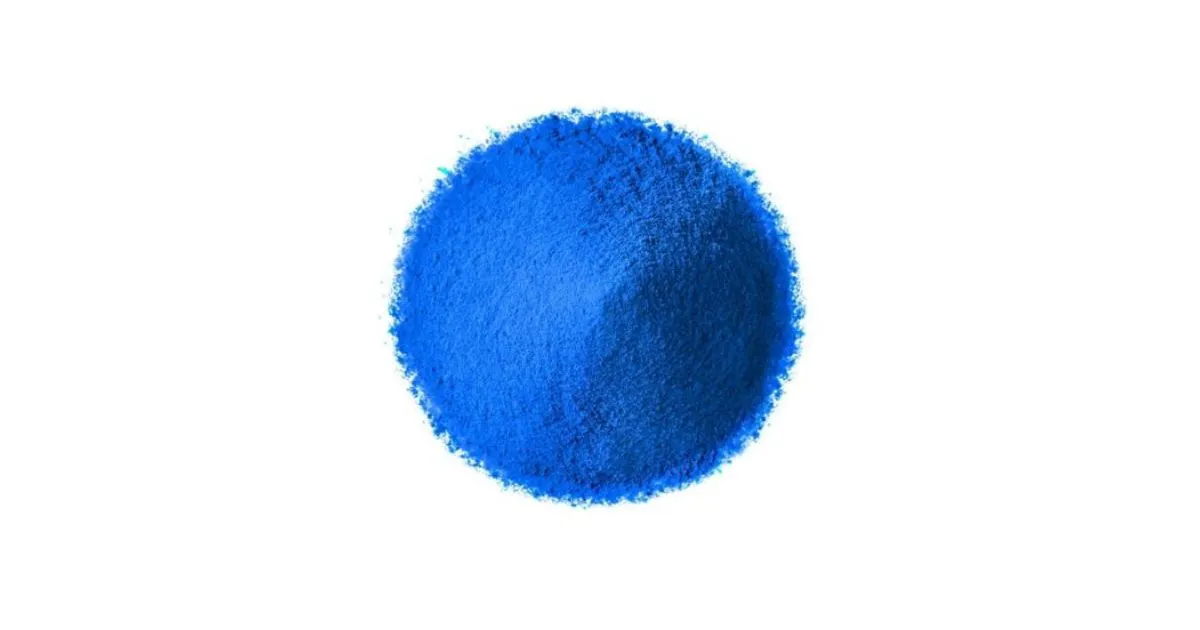blue spirulina (3)
