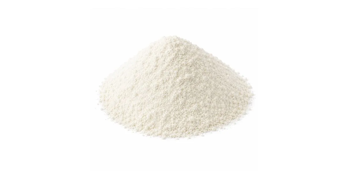 liposomal powder liposomal powder