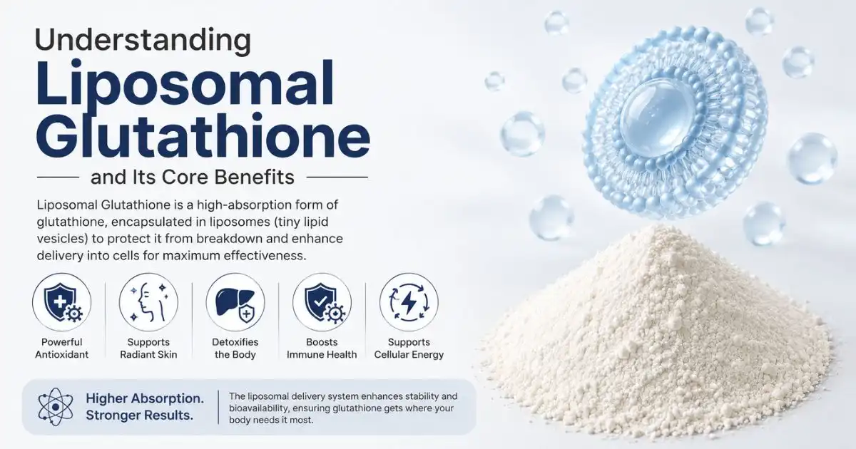 liposomal powder understanding liposomal powder understanding
