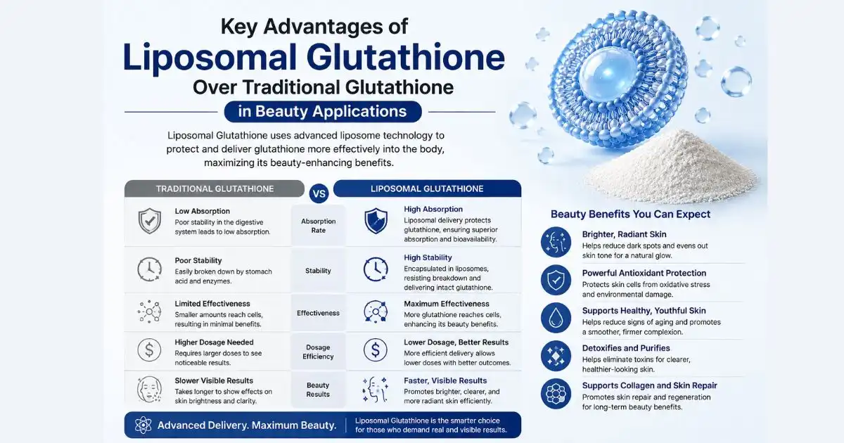 liposomal powder key advantage (1)