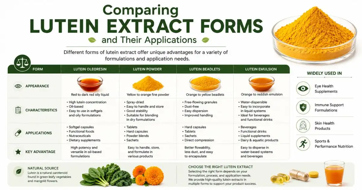 comparing luteinextract comparing luteinextract