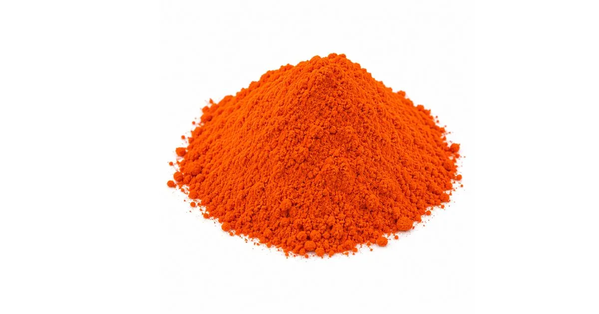 lutein powder (1)
