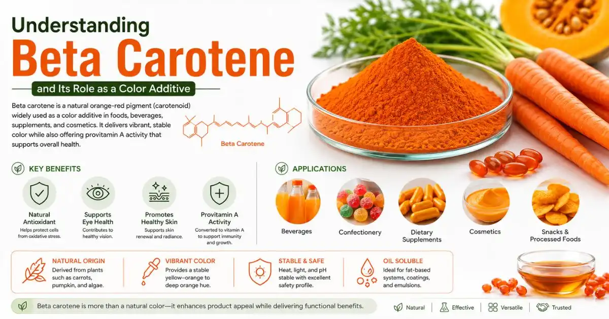 beta carotene understanding beta carotene understanding