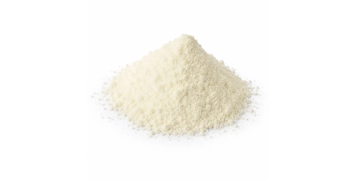 yeast beta glucan (1)