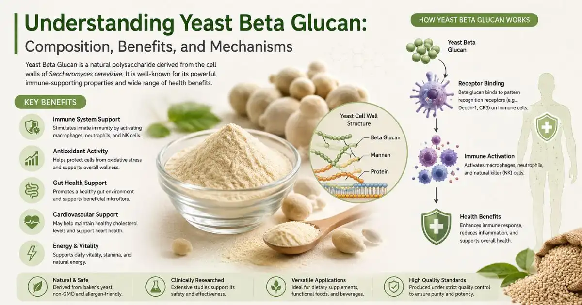 yeast beta glucan understanding (1)