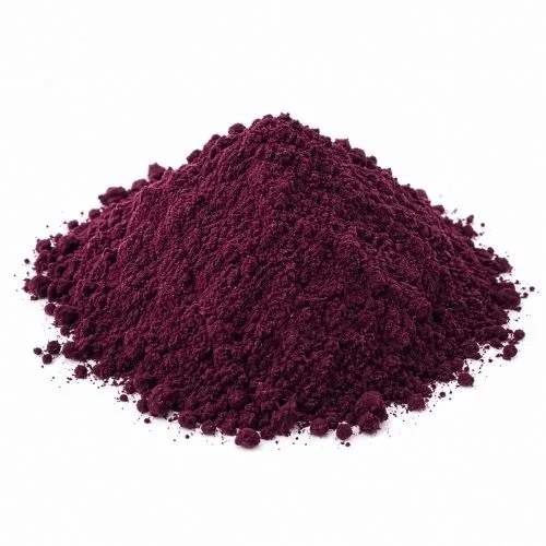 Black Carrot Extract powder