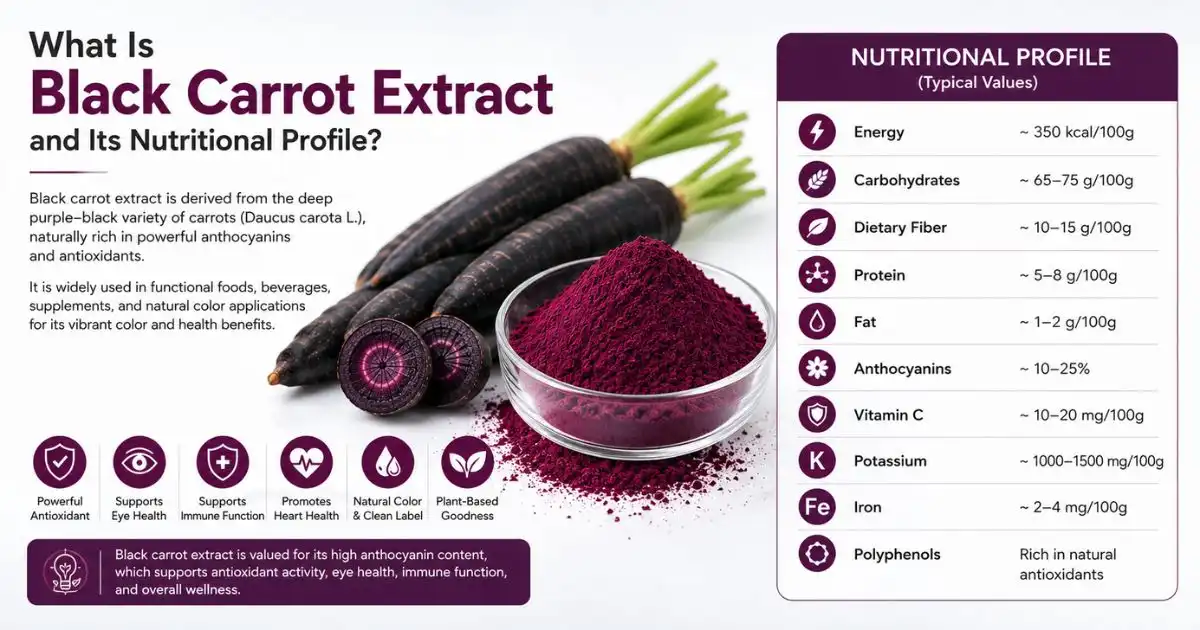 black carrot powder (2)
