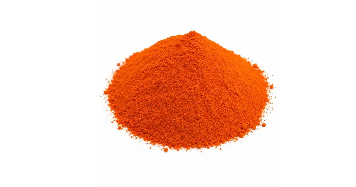 beta carotene (2) beta carotene (2)