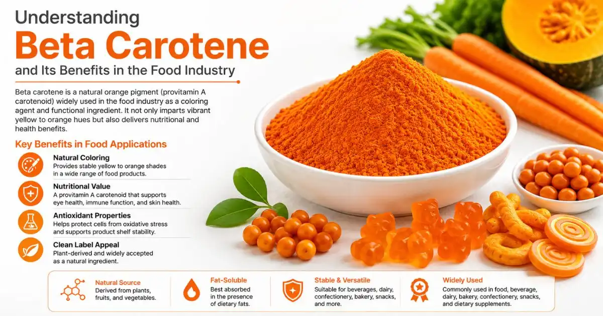 beta carotene powder understanding beta carotene powder understanding