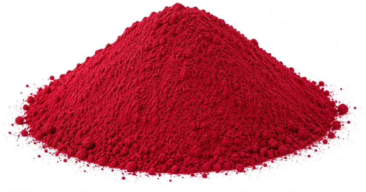sweet potato red pigment (1)