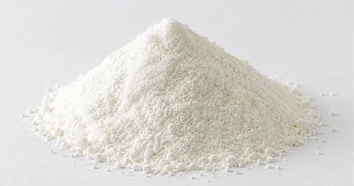 ergothioneine powder ergothioneine powder