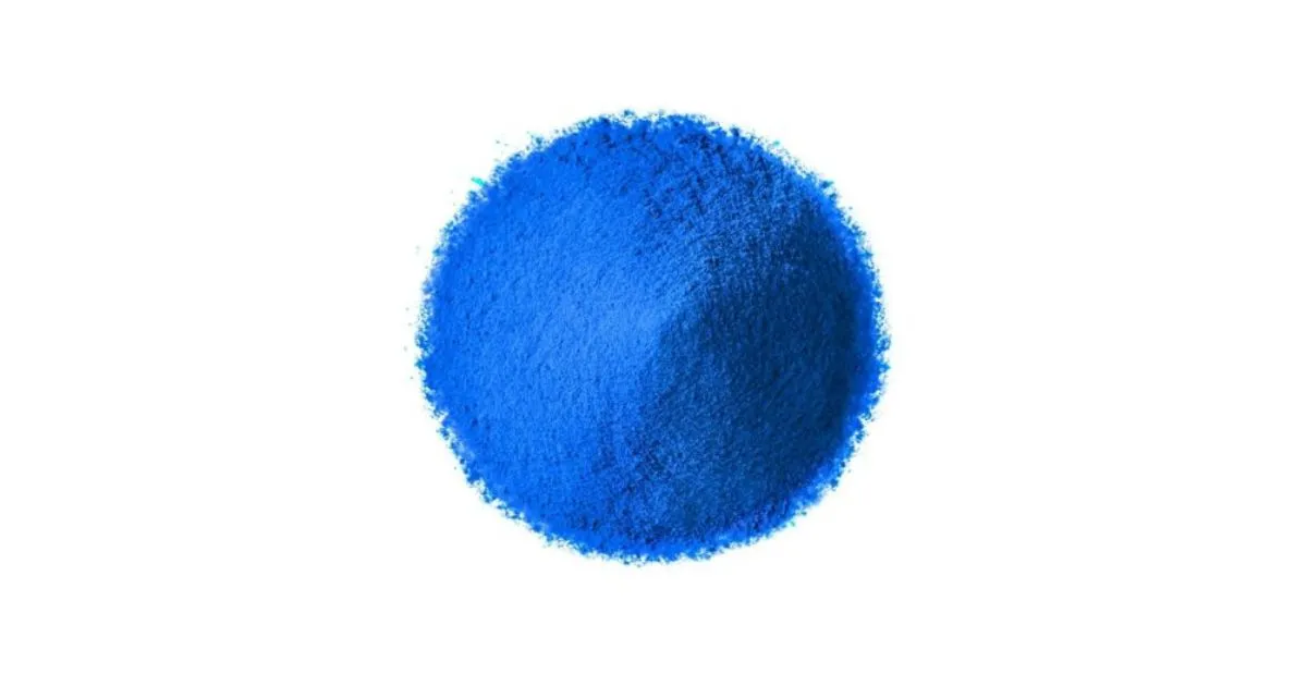 blue spirulina powder (1)