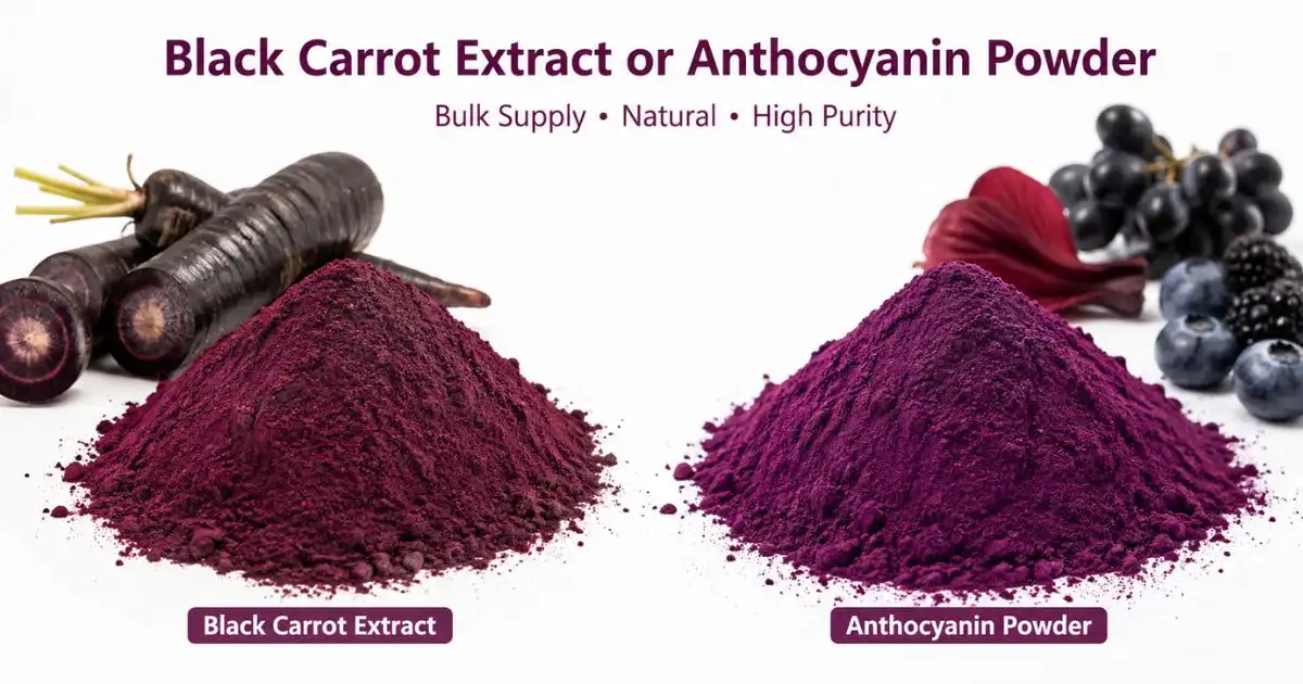 Black Carrot Extract (1)