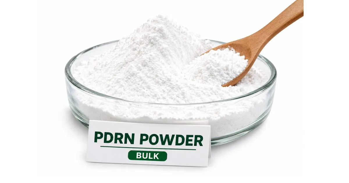 PDRN Powder (1)