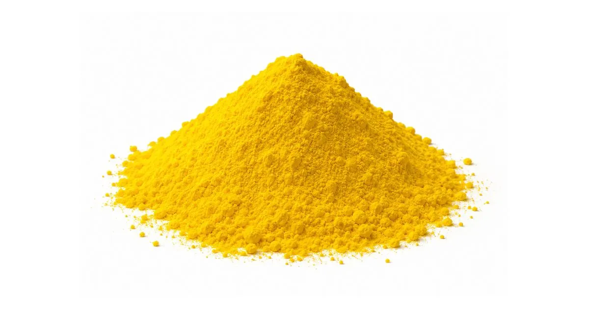 gardenia yellow (1)