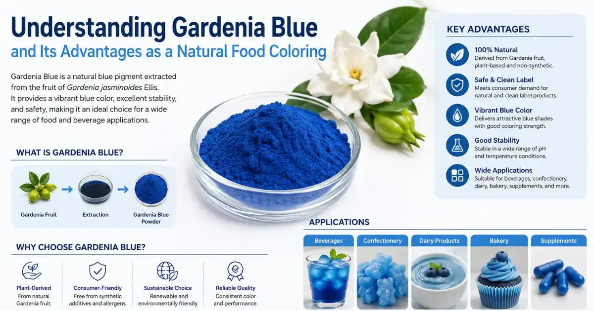 blue gardenia understanding blue gardenia understanding