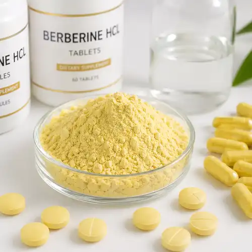 berberine_hcl_supplement_application_500x500.png