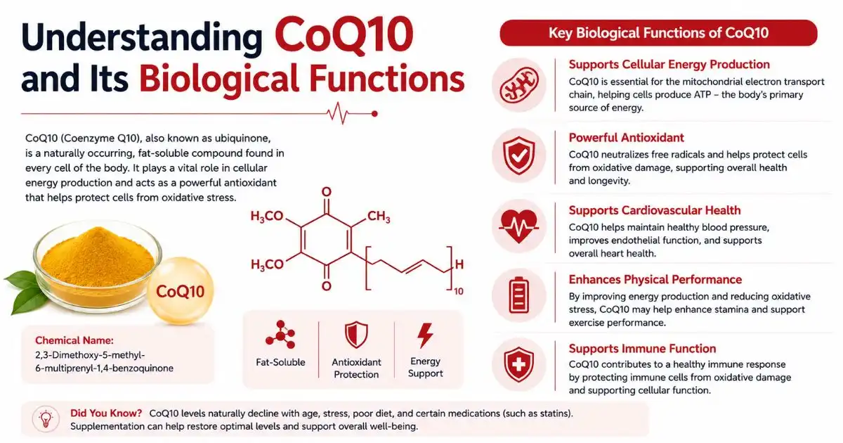 coq10 understanding coq10 understanding