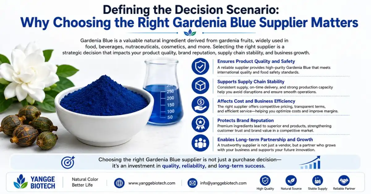 blue spirulina defining blue spirulina defining