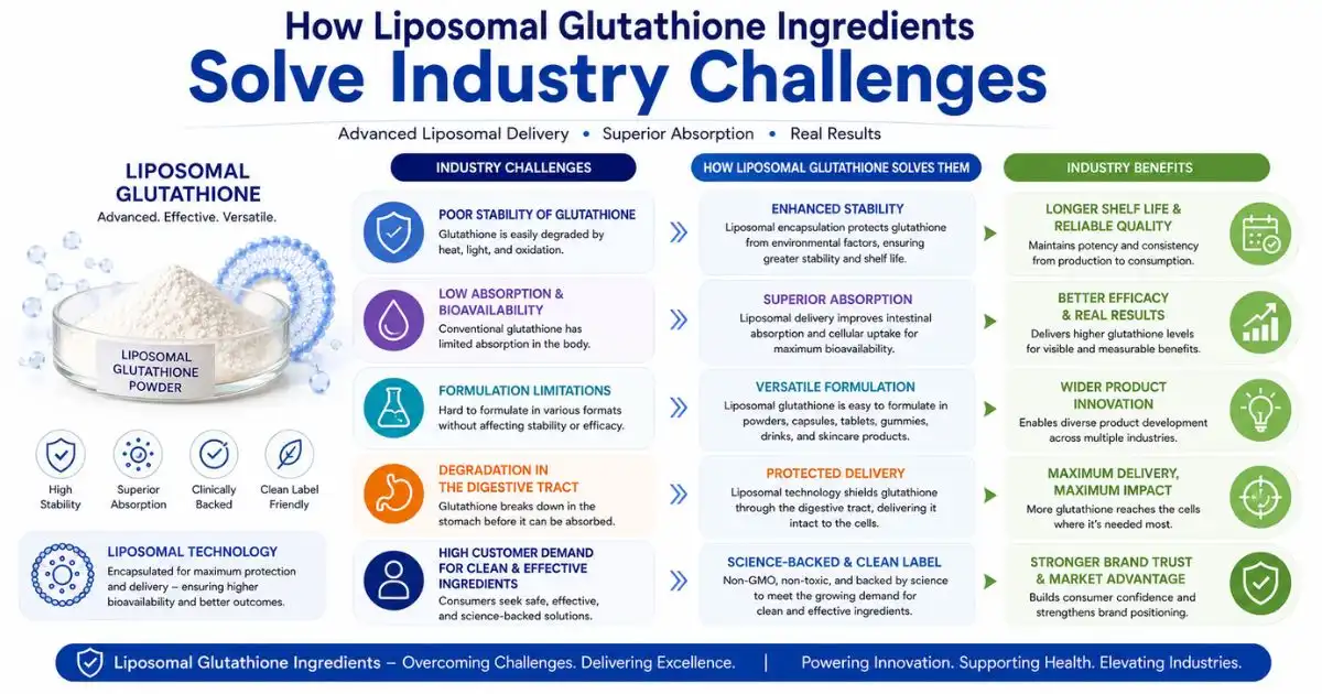 liposomal solve liposomal solve